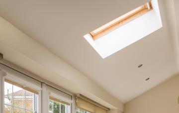 Grangetown conservatory roof insulation companies