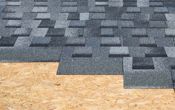 expert Grangetown asphalt roof companies