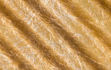 Grangetown fibreglass roof waterproofing