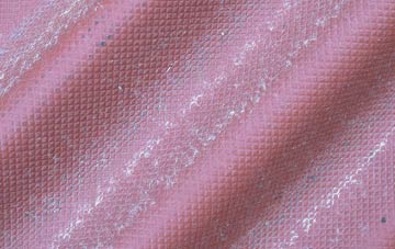 Grangetown fibreglass roofing costs