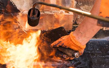 Grangetown flat roof repair companies