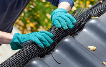 Grangetown gutter repair companies