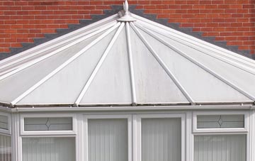 Grangetown polycarbonate conservatory roof repairs