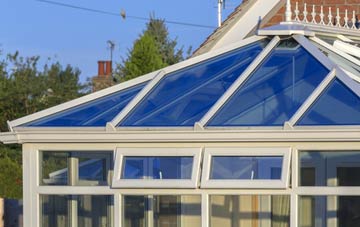 professional Grangetown conservatory insulation