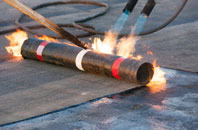 free Grangetown roof quotes