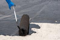 find the best Grangetown roofing companies