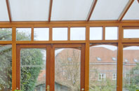 free Grangetown conservatory insulation quotes