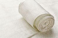 Grangetown fibreglass roofing repairs