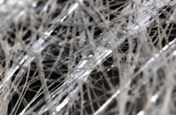 free Grangetown fibreglass roof repair quotes