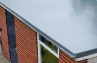 free Grangetown flat roofing insulation quotes
