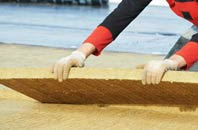 find rated Grangetown roof insulation companies