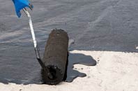 find rated Grangetown roof sealing companies