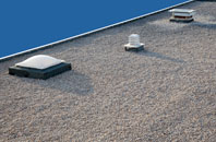Grangetown flat roofing