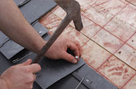 free Grangetown garage roof repair quotes