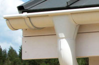 free Grangetown gutter installer quotes