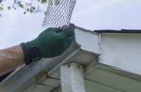 rated Grangetown guttering repair companies