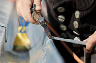 Grangetown lead roof quotes