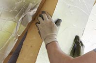 rated Grangetown roof insulation companies