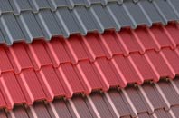 find rated Grangetown plastic roofing companies