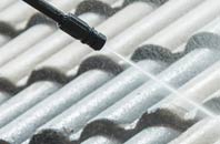 rated Grangetown roof cleaning companies