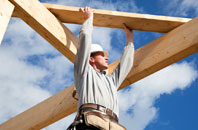 Grangetown roof replacement work