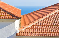 free Grangetown roof tile quotes