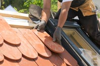 Grangetown tiled roofing companies