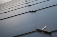 free Grangetown slate tile quotes