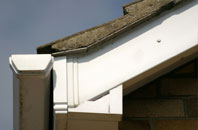 free Grangetown soffit quotes