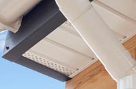 find rated Grangetown soffit companies
