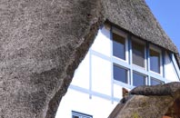 find rated Grangetown thatchers